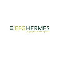 efg hermes linkedin